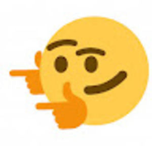 Meet your Posher, Charlene